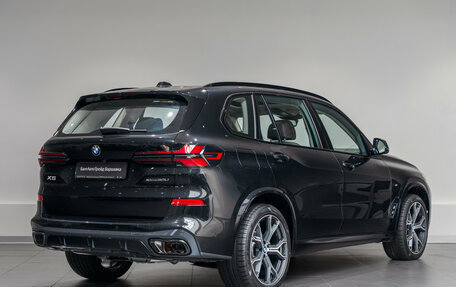 BMW X5, 2026 год, 10 690 000 рублей, 5 фотография