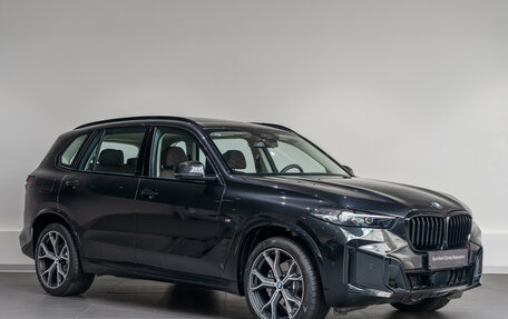 BMW X5, 2026 год, 10 690 000 рублей, 3 фотография