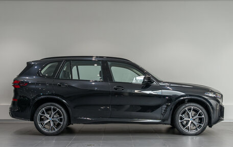 BMW X5, 2026 год, 10 690 000 рублей, 4 фотография