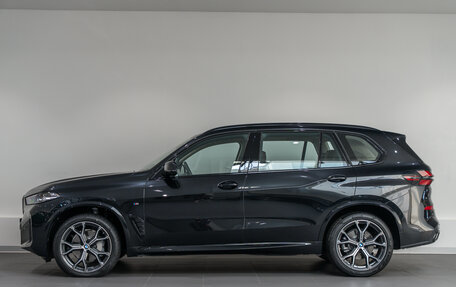 BMW X5, 2026 год, 10 690 000 рублей, 8 фотография