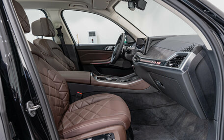 BMW X5, 2026 год, 10 690 000 рублей, 10 фотография