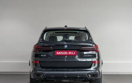 BMW X5, 2026 год, 10 690 000 рублей, 6 фотография