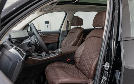 BMW X5, 2026 год, 10 690 000 рублей, 21 фотография