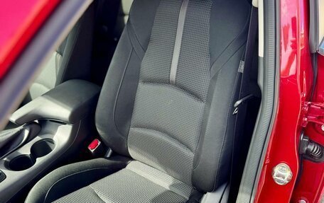 Mazda Axela, 2017 год, 1 399 000 рублей, 20 фотография