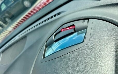Mazda Axela, 2017 год, 1 399 000 рублей, 16 фотография