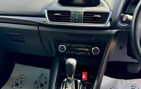 Mazda Axela, 2017 год, 1 399 000 рублей, 15 фотография