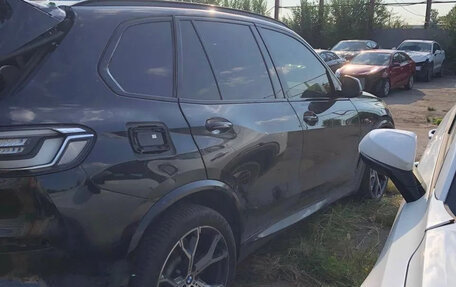 BMW X5, 2019 год, 9 фотография