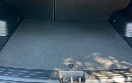 Hyundai ix35 I рестайлинг, 2014 год, 1 490 000 рублей, 25 фотография