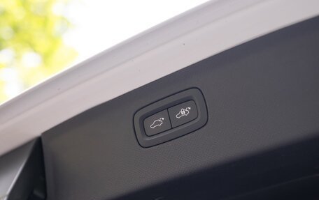 Volvo XC90 II рестайлинг, 2022 год, 6 900 000 рублей, 14 фотография