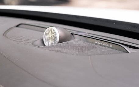 Volvo XC90 II рестайлинг, 2022 год, 6 900 000 рублей, 29 фотография