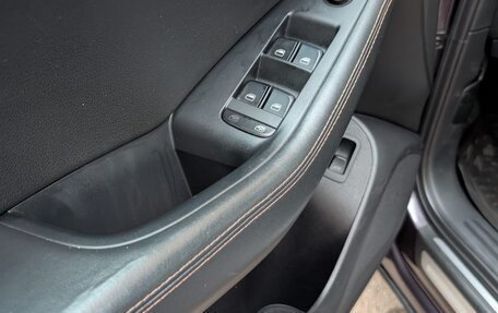 Audi Q5, 2011 год, 1 280 000 рублей, 9 фотография