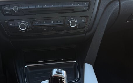 BMW 3 серия, 2014 год, 1 990 000 рублей, 8 фотография