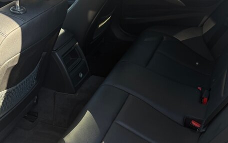 BMW 3 серия, 2014 год, 1 990 000 рублей, 10 фотография