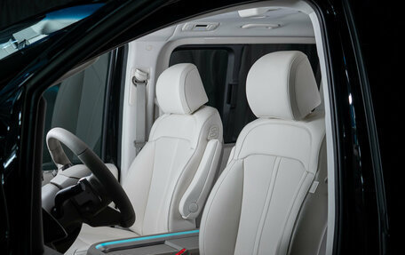 Hyundai Staria, 2026 год, 7 290 000 рублей, 11 фотография