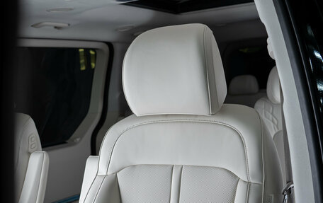 Hyundai Staria, 2026 год, 7 290 000 рублей, 13 фотография