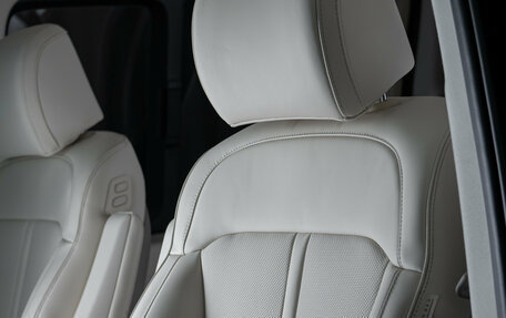 Hyundai Staria, 2026 год, 7 290 000 рублей, 12 фотография