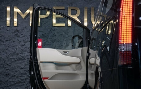 Hyundai Staria, 2026 год, 7 290 000 рублей, 31 фотография