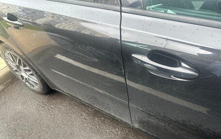 Peugeot 508 II, 2012 год, 400 000 рублей, 4 фотография