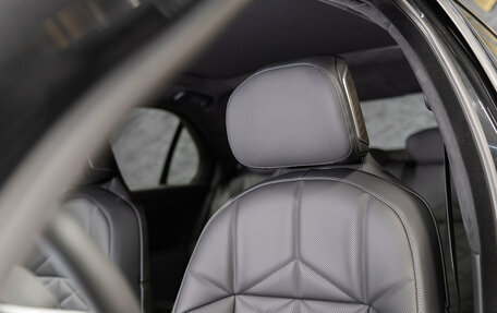 BMW 7 серия, 2025 год, 16 690 000 рублей, 14 фотография