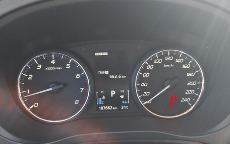 Mitsubishi Outlander III рестайлинг 3, 2012 год, 1 100 000 рублей, 6 фотография