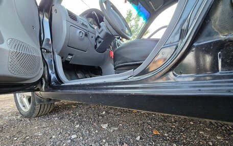 Hyundai Accent II, 2008 год, 270 000 рублей, 9 фотография