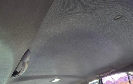 Hyundai Accent II, 2008 год, 270 000 рублей, 17 фотография