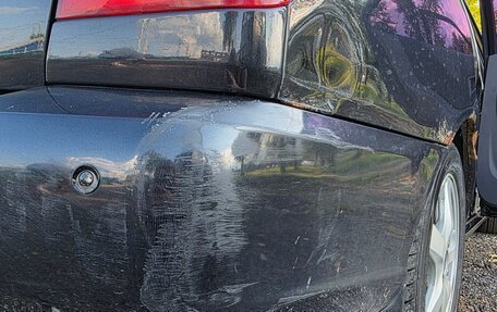 Hyundai Accent II, 2008 год, 270 000 рублей, 26 фотография
