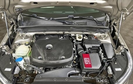 Volvo XC40 I, 2021 год, 3 499 000 рублей, 11 фотография