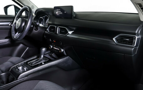 Mazda CX-5 II, 2024 год, 3 290 000 рублей, 11 фотография