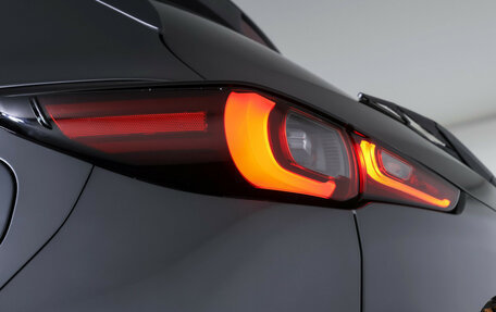 Mazda CX-5 II, 2024 год, 3 290 000 рублей, 20 фотография