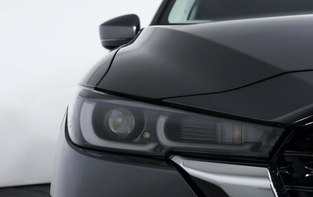 Mazda CX-5 II, 2024 год, 3 290 000 рублей, 19 фотография