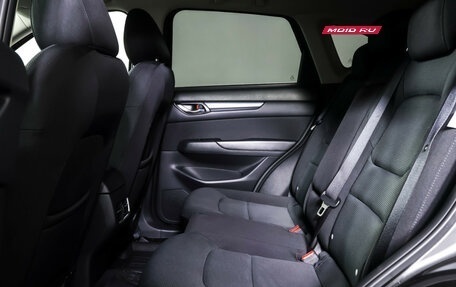 Mazda CX-5 II, 2024 год, 3 290 000 рублей, 12 фотография