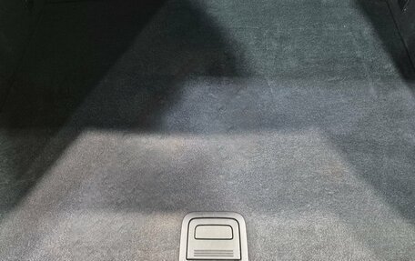 Audi Q3, 2013 год, 1 500 000 рублей, 20 фотография