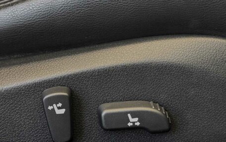 Nissan Teana, 2012 год, 1 210 000 рублей, 12 фотография