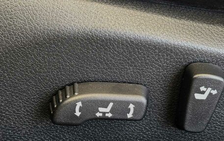 Nissan Teana, 2012 год, 1 210 000 рублей, 11 фотография