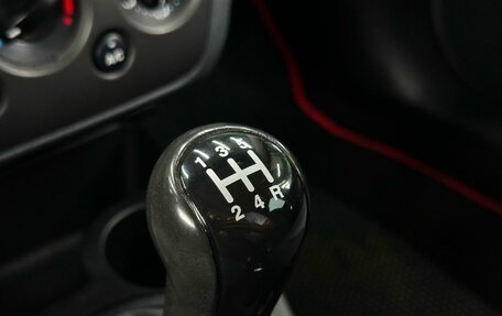 Ford Fusion I, 2008 год, 399 000 рублей, 21 фотография