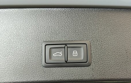 Audi Q2 I, 2026 год, 3 900 000 рублей, 8 фотография