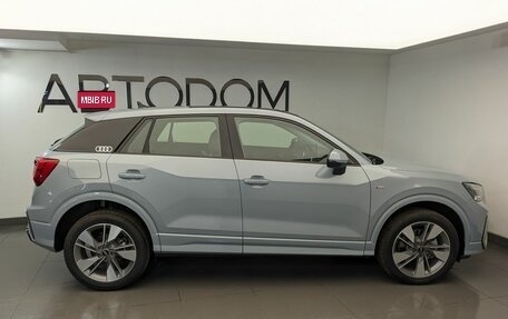 Audi Q2 I, 2026 год, 3 900 000 рублей, 6 фотография