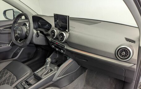 Audi Q2 I, 2026 год, 3 900 000 рублей, 13 фотография