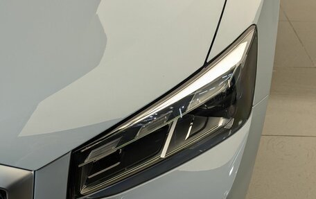 Audi Q2 I, 2026 год, 3 900 000 рублей, 21 фотография