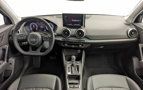 Audi Q2 I, 2026 год, 3 900 000 рублей, 17 фотография