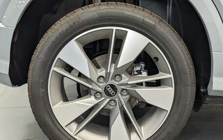 Audi Q2 I, 2026 год, 3 900 000 рублей, 16 фотография