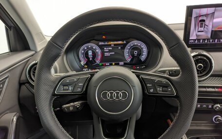 Audi Q2 I, 2026 год, 3 900 000 рублей, 18 фотография