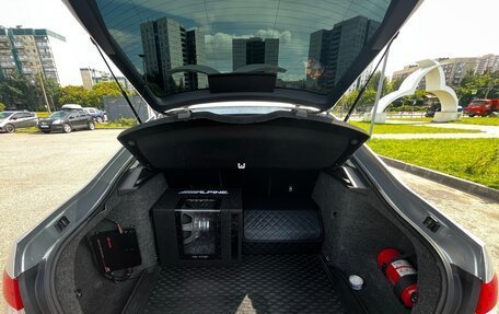 Skoda Octavia, 2015 год, 1 050 000 рублей, 11 фотография