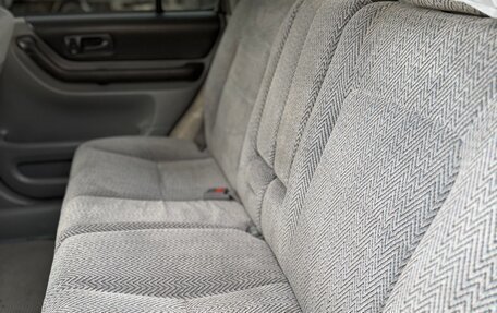 Honda CR-V IV, 1996 год, 490 000 рублей, 19 фотография