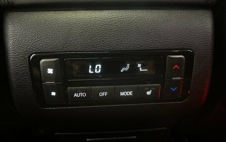 Haval H9 I рестайлинг, 2017 год, 1 870 000 рублей, 17 фотография