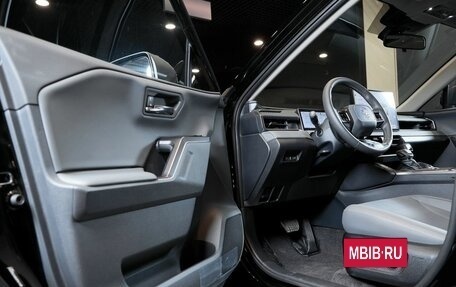 Toyota RAV4, 2026 год, 4 350 000 рублей, 8 фотография