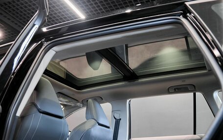 Toyota RAV4, 2026 год, 4 350 000 рублей, 25 фотография