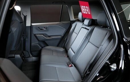 Toyota RAV4, 2026 год, 4 350 000 рублей, 20 фотография
