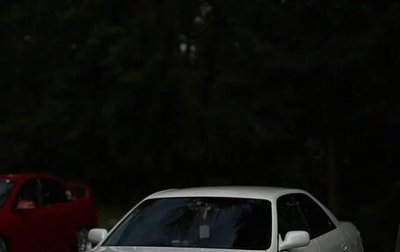 Toyota Mark II VIII (X100), 2000 год, 750 000 рублей, 1 фотография